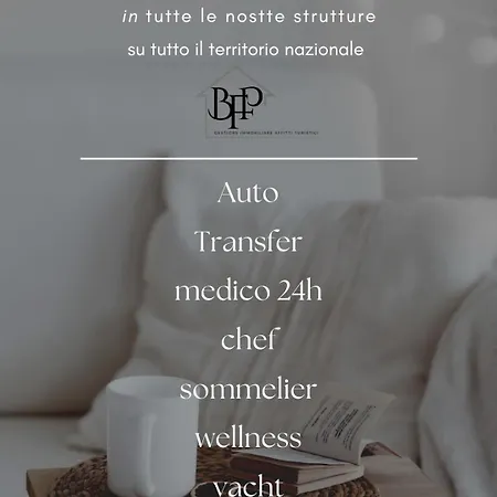 Casa Ellebi Fronte Con Posto Auto Gratuito * Pesaro